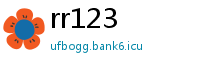 rr123